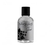 Sliquid Spark
